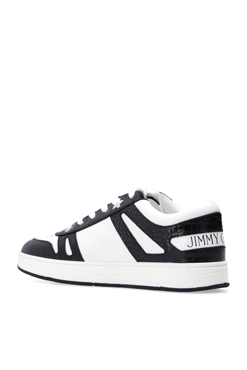 Hawaii' sneakers Jimmy Choo - SchaferandweinerShops KR Hawaii' sneakers Jimmy Choo - SchaferandweinerShops KR
